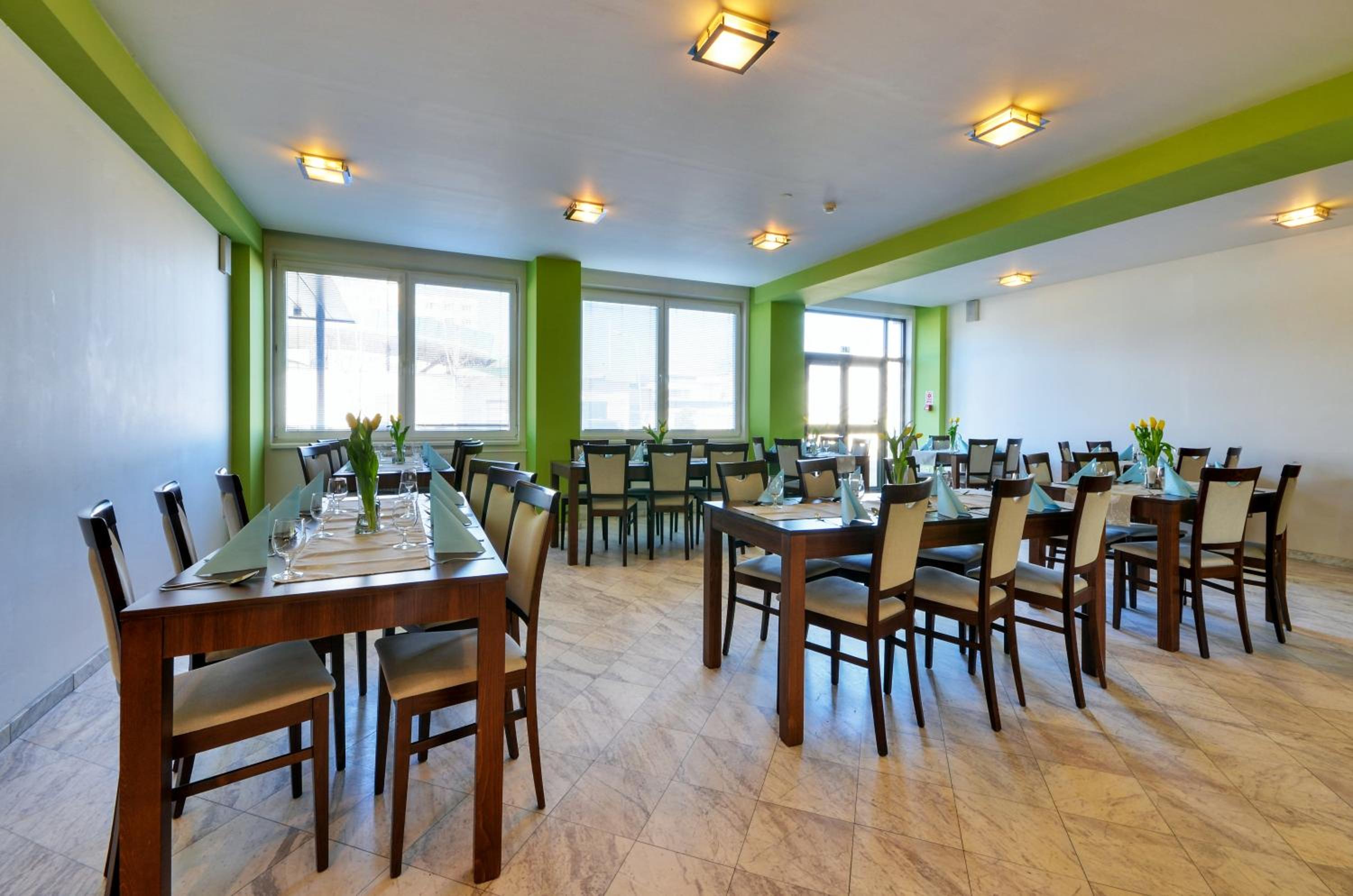 Klar Hotel 36/50