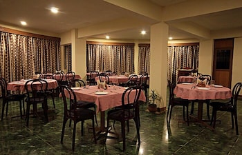 La Flora Amberley Resort 34/50