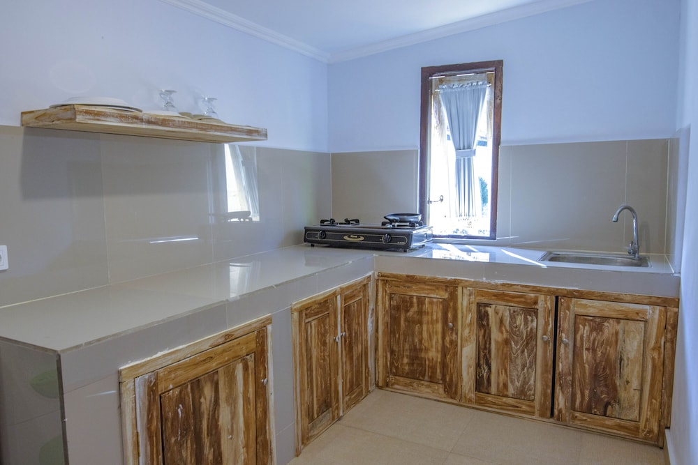 The Pande Hill Homestay 25/50