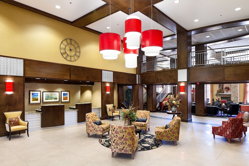 Clubhouse Hotel Suites Pierre 50/60