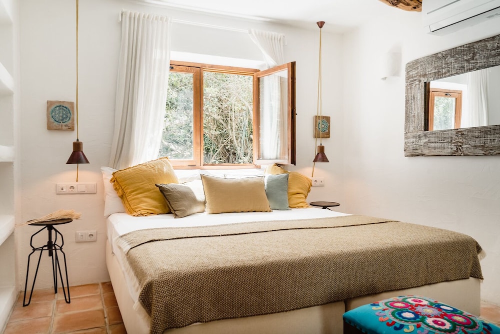 Chalets Vistabella 16/50