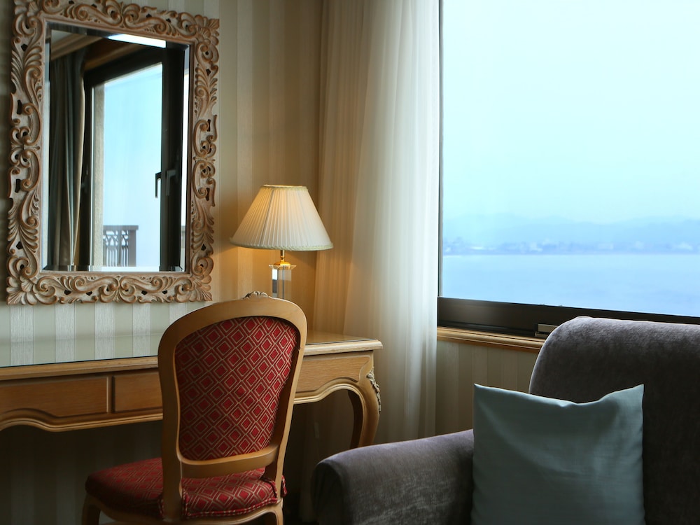 Kamakura Park Hotel 30/57