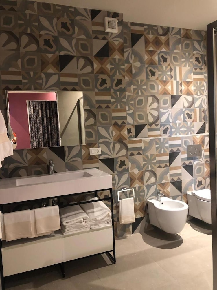 Zanhotel Regina 70/70