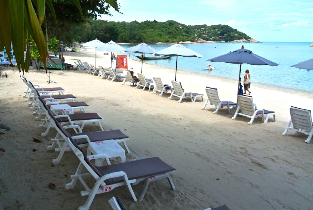 P.S. Thana Resort 55/71