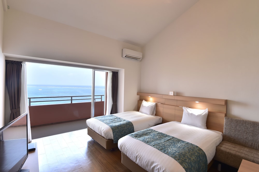 Wellness Villa Brisa 9/62