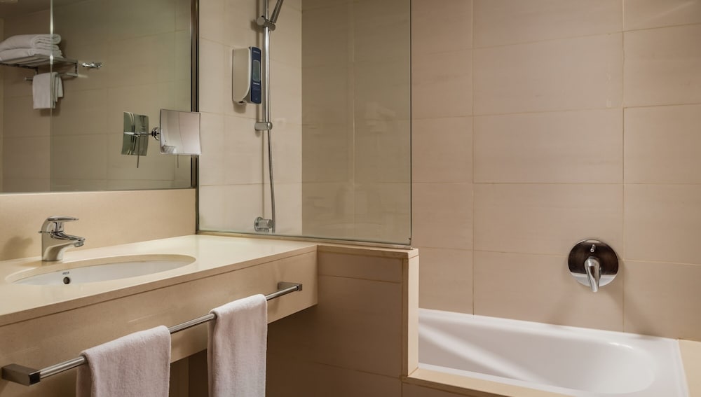 Hotel SB BCN Events 44/45