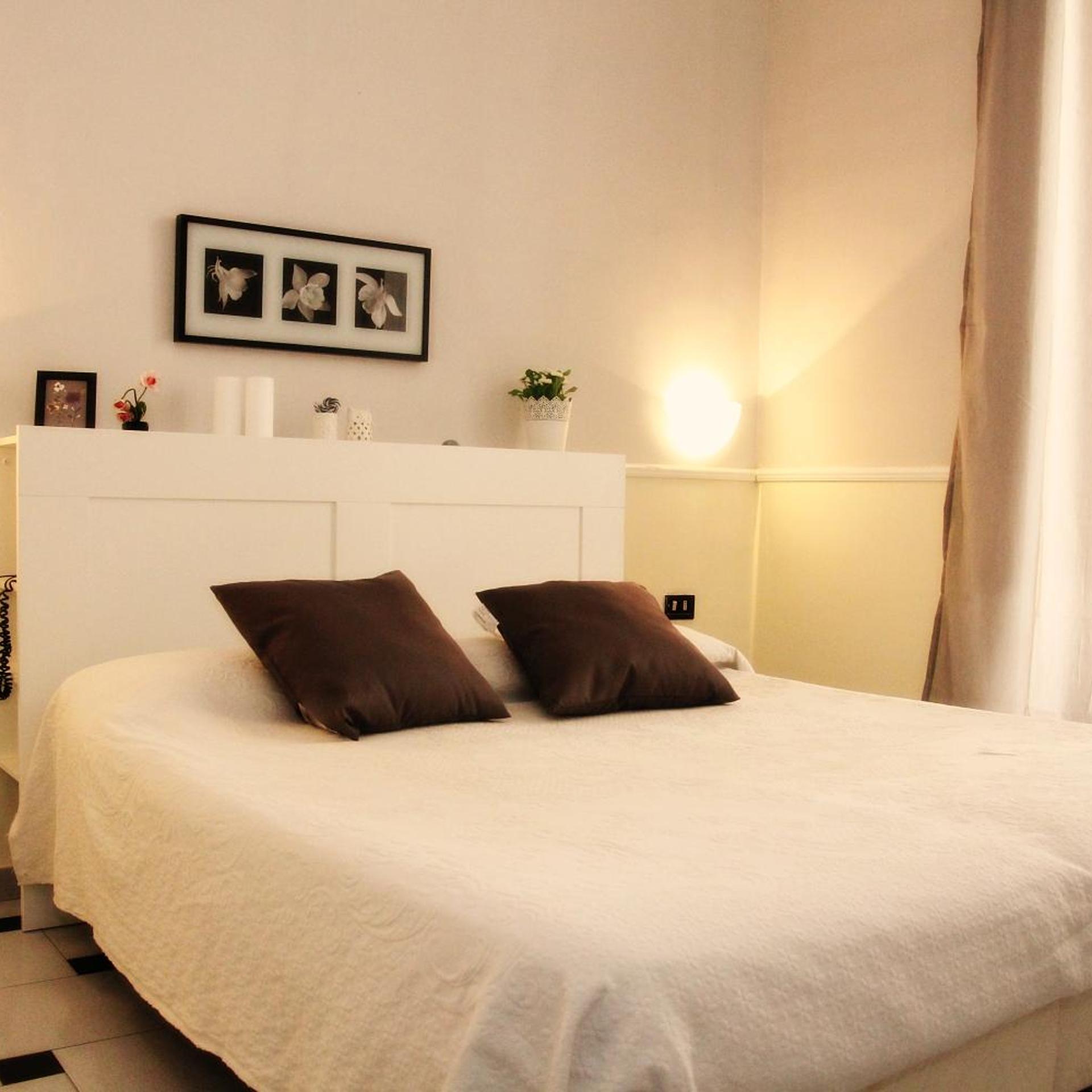 Hotel Luna Rossa 22/65