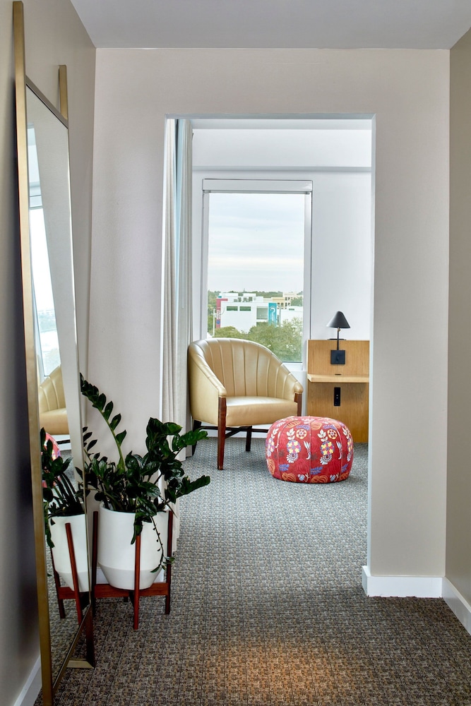 The Sarasota Modern, a Tribute Portfolio Hotel 20/44