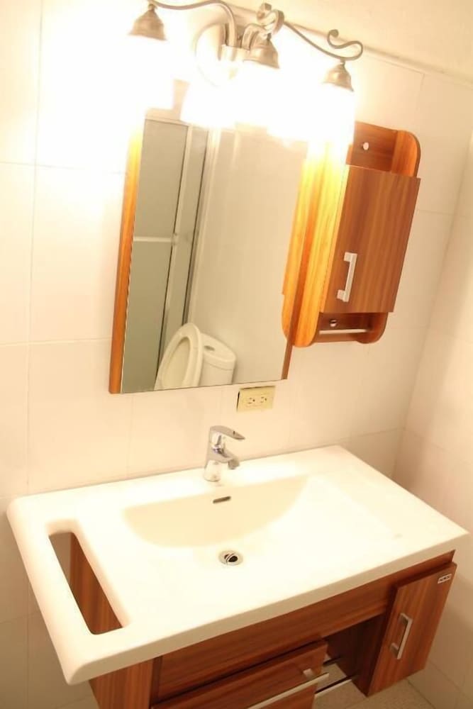 Lebon Appart Hotel 32/32