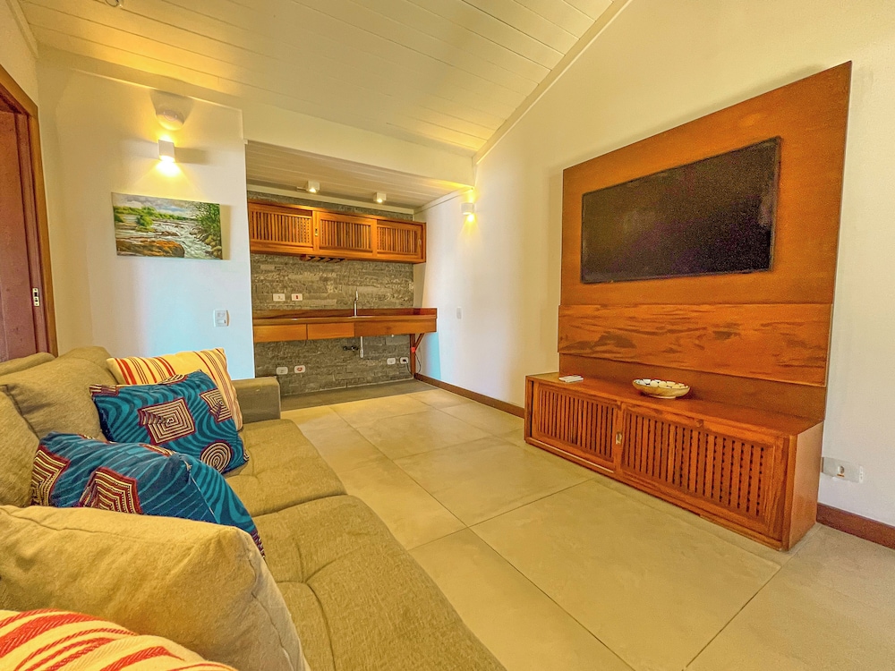 Hotel Nacional Inn Ubatuba - Praia das Toninhas 47/66