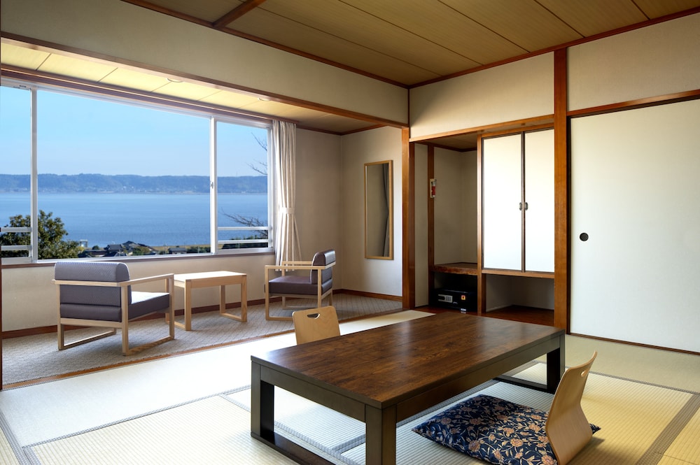 Kamenoi Hotel Itako 28/46