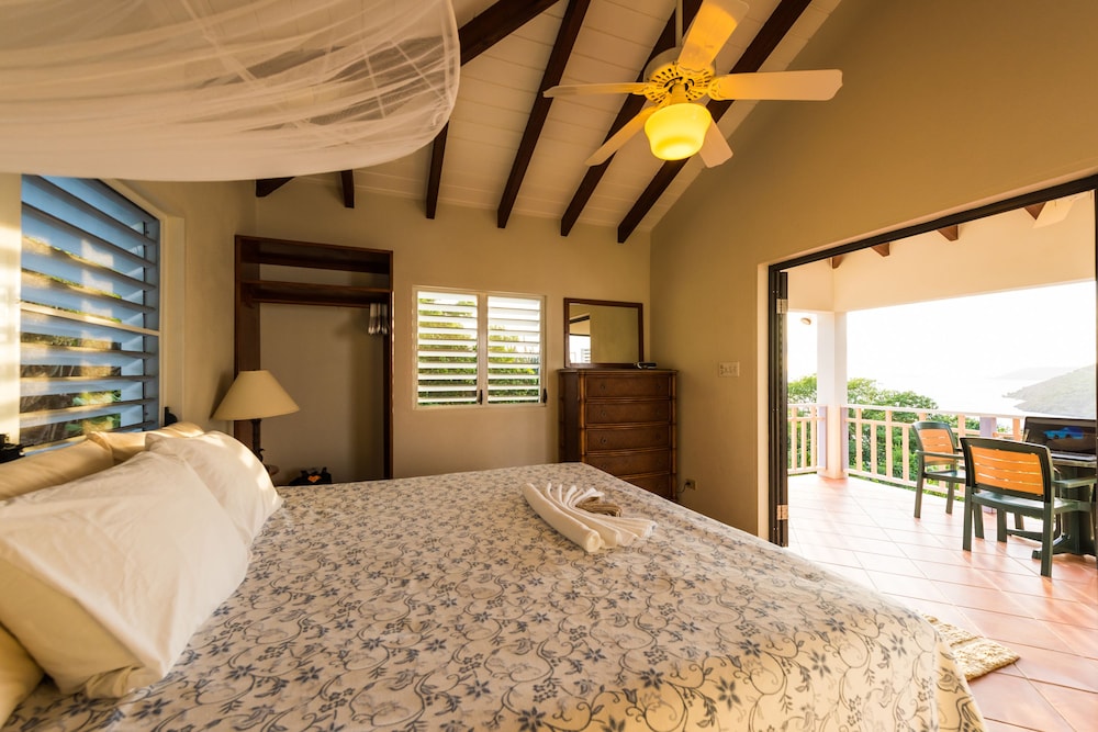 White Bay Villas 17/50