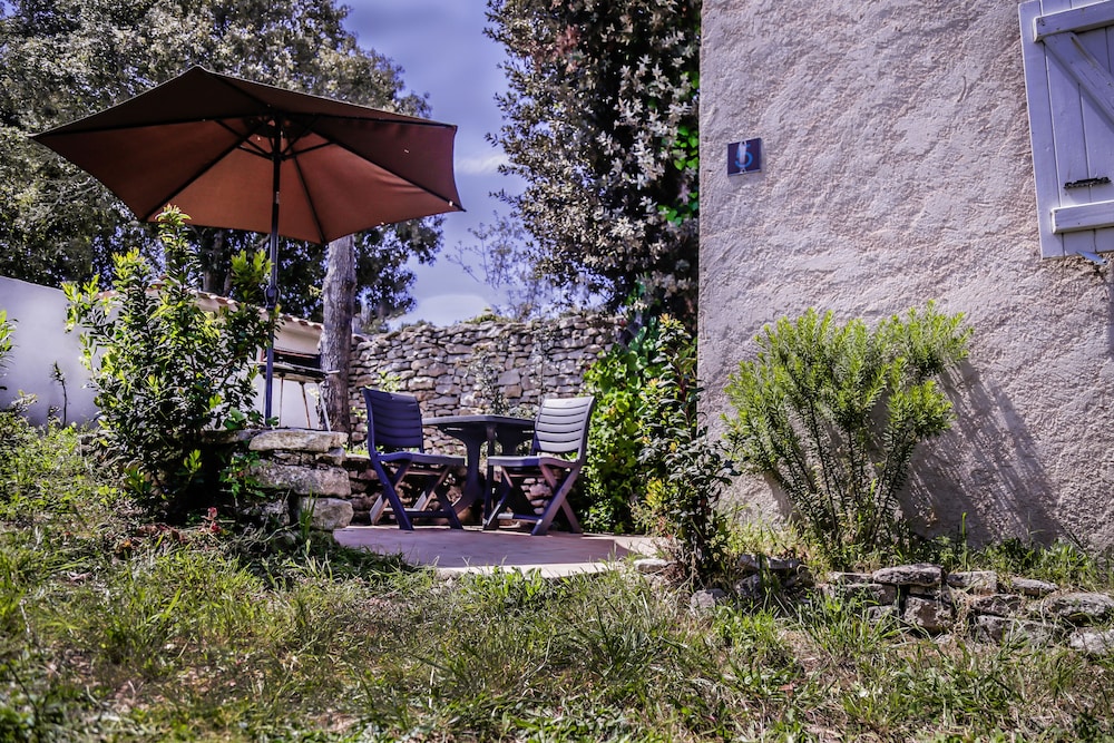 Perla Di Macchia 42/50