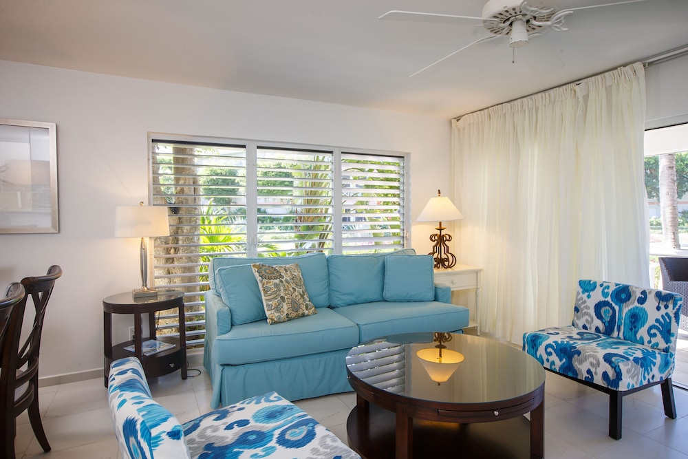 Ocean Club Resort 38/62