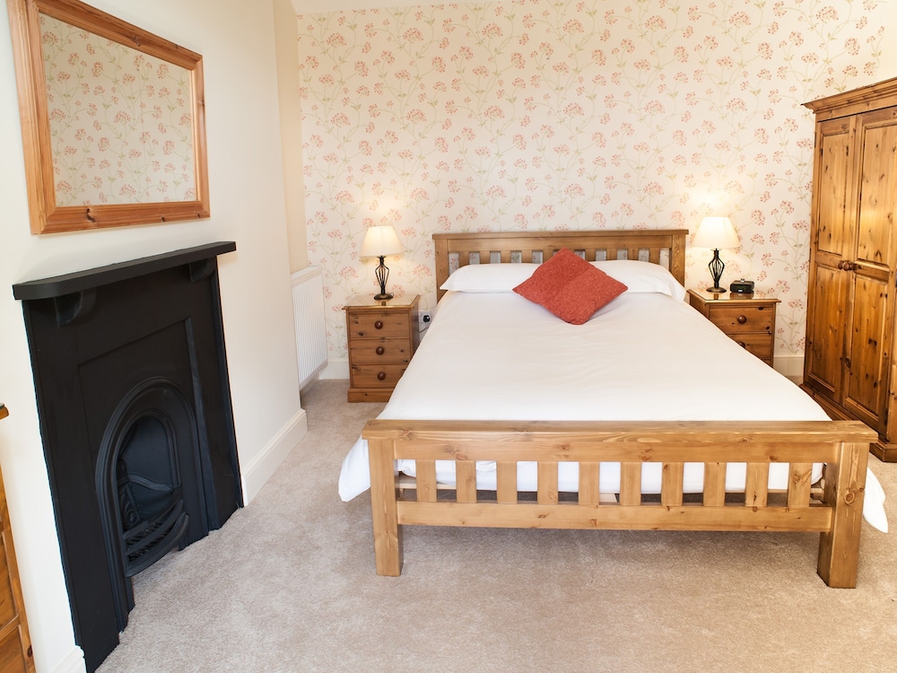 Beera Farmhouse - B&amp;B 12/32