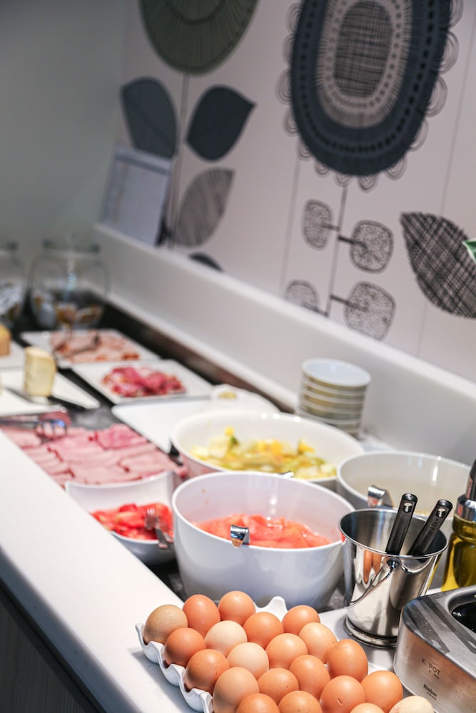 Novotel Resort & Spa Biarritz Anglet 38/76