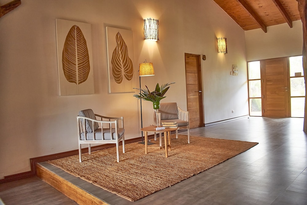 HARE NOI HOTEL 16/47