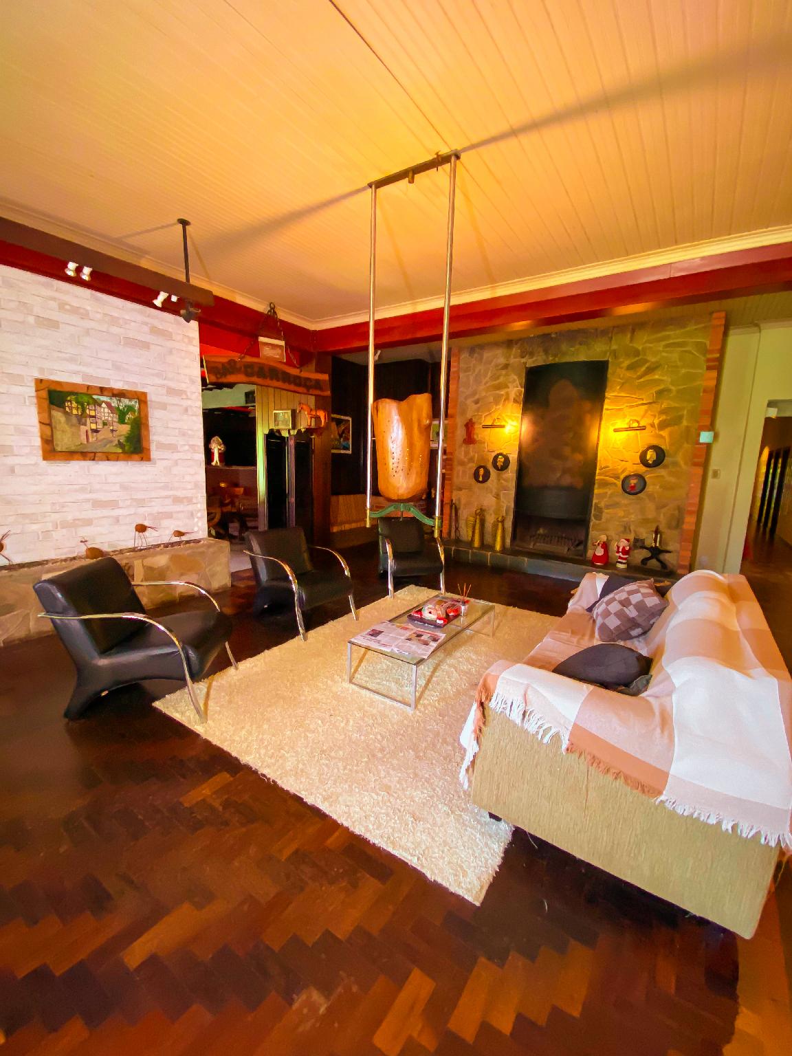 Hotel Pousada Joao de Barro 3/19