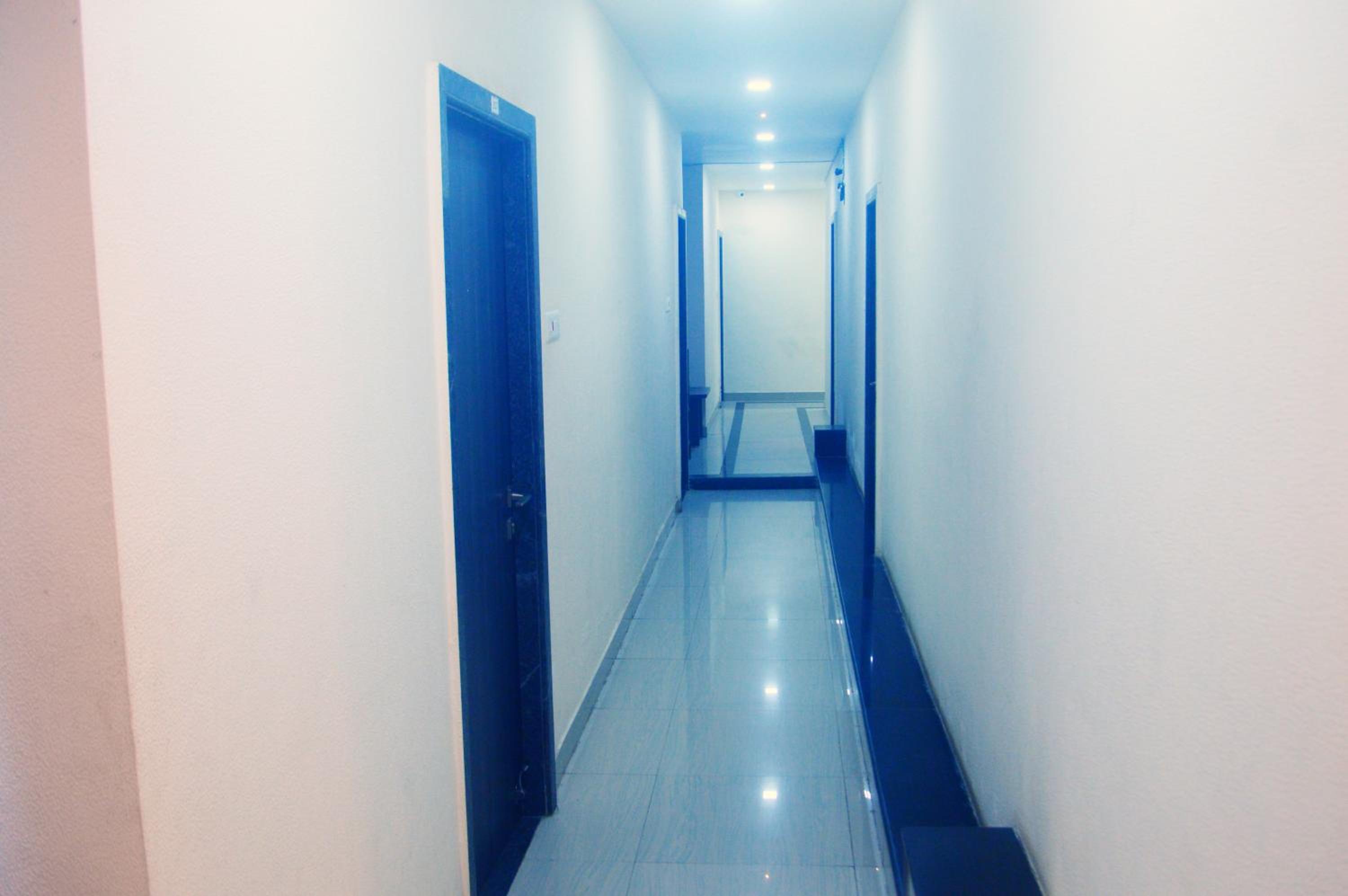 Hotel Sunrise N Resorts 43/50