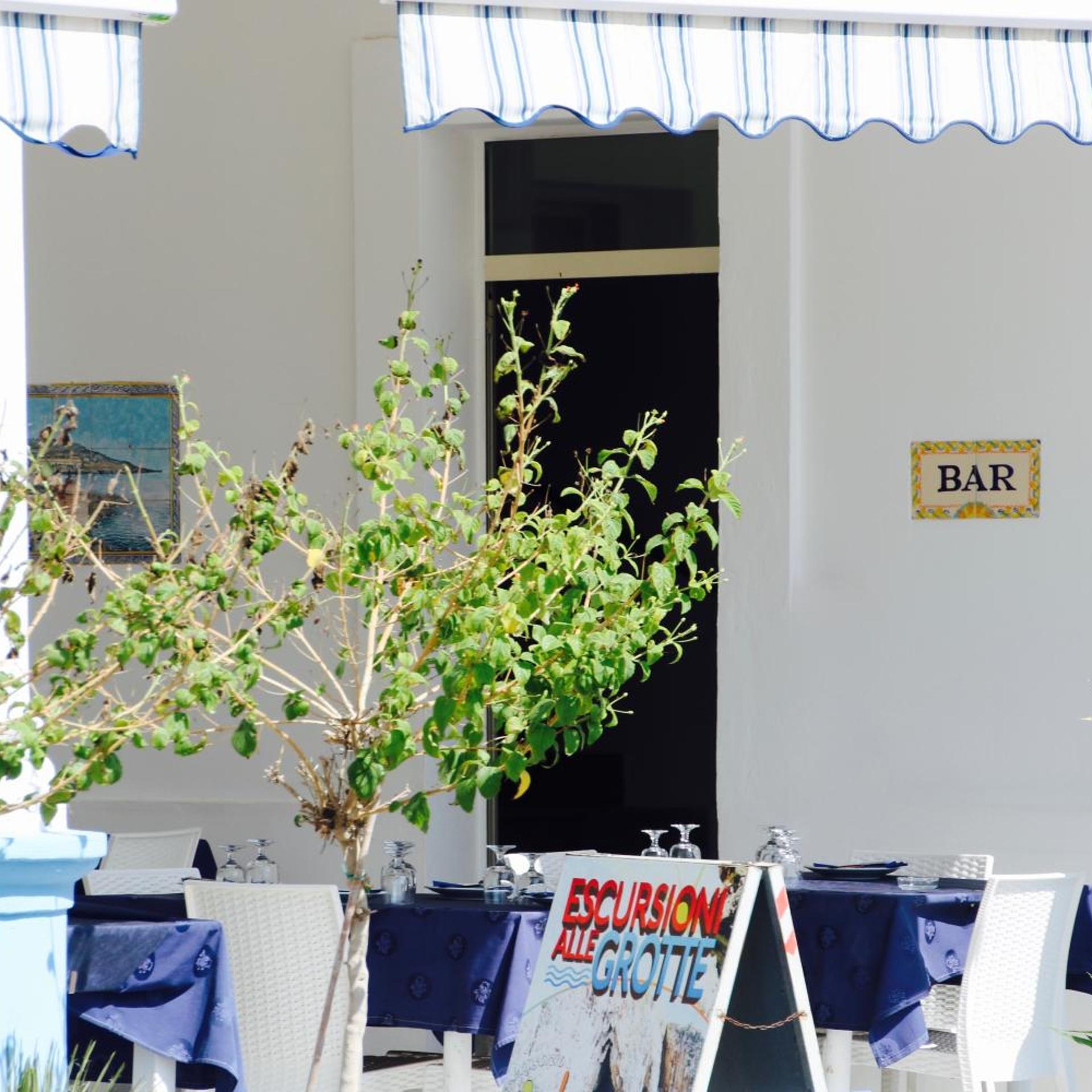 Hotel Rizieri 34/49
