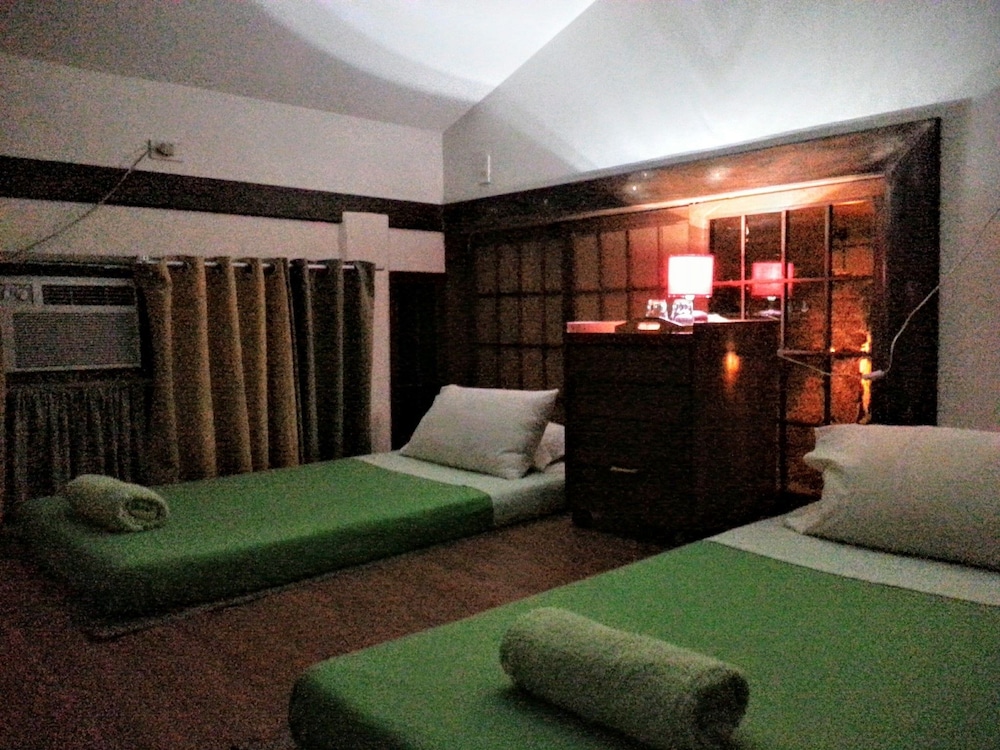 Casa Tentay 28/52