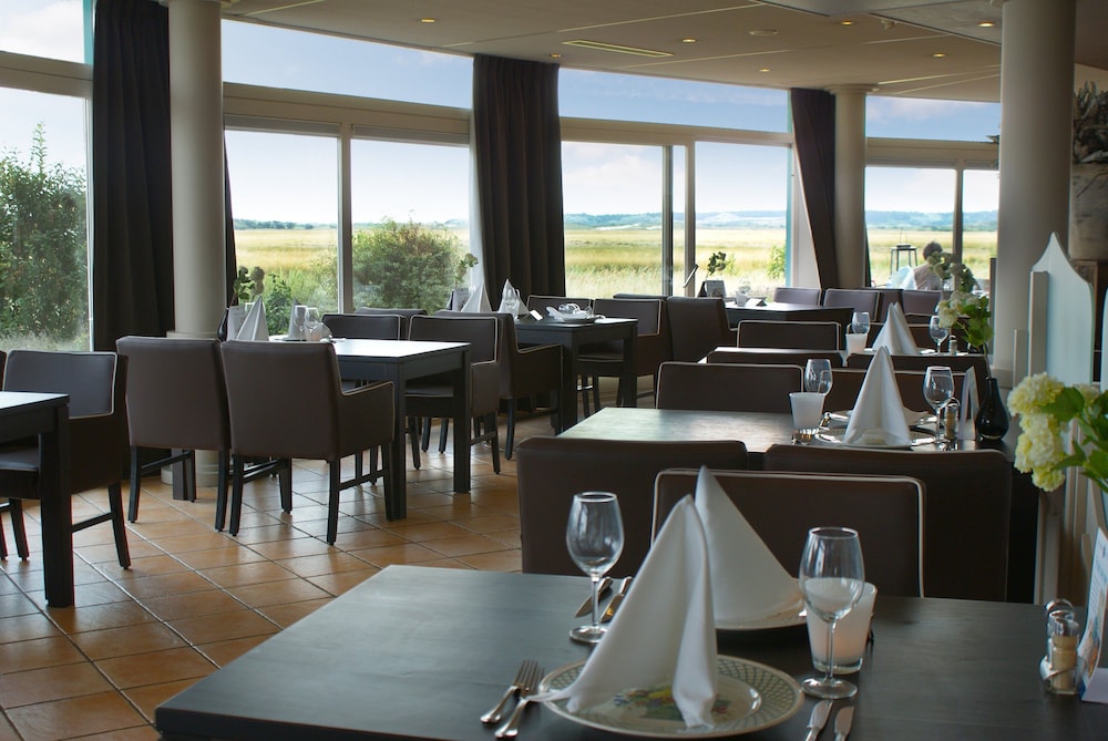 Fletcher Duinhotel Burgh Haamstede 53/70