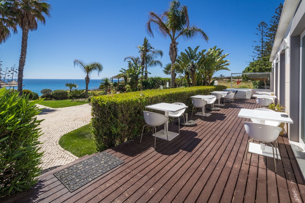 MARETA VIEW BOUTIQUE BED AND BREAKFAST 42/50