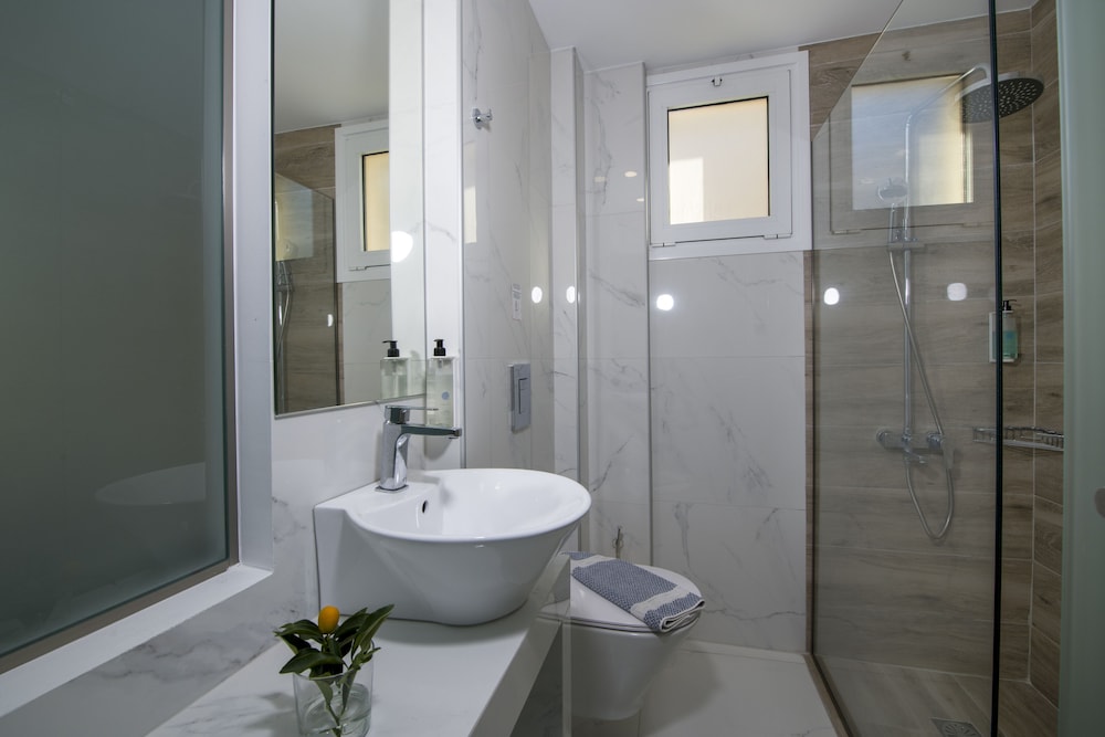 Marika Hotel Chania 62/63