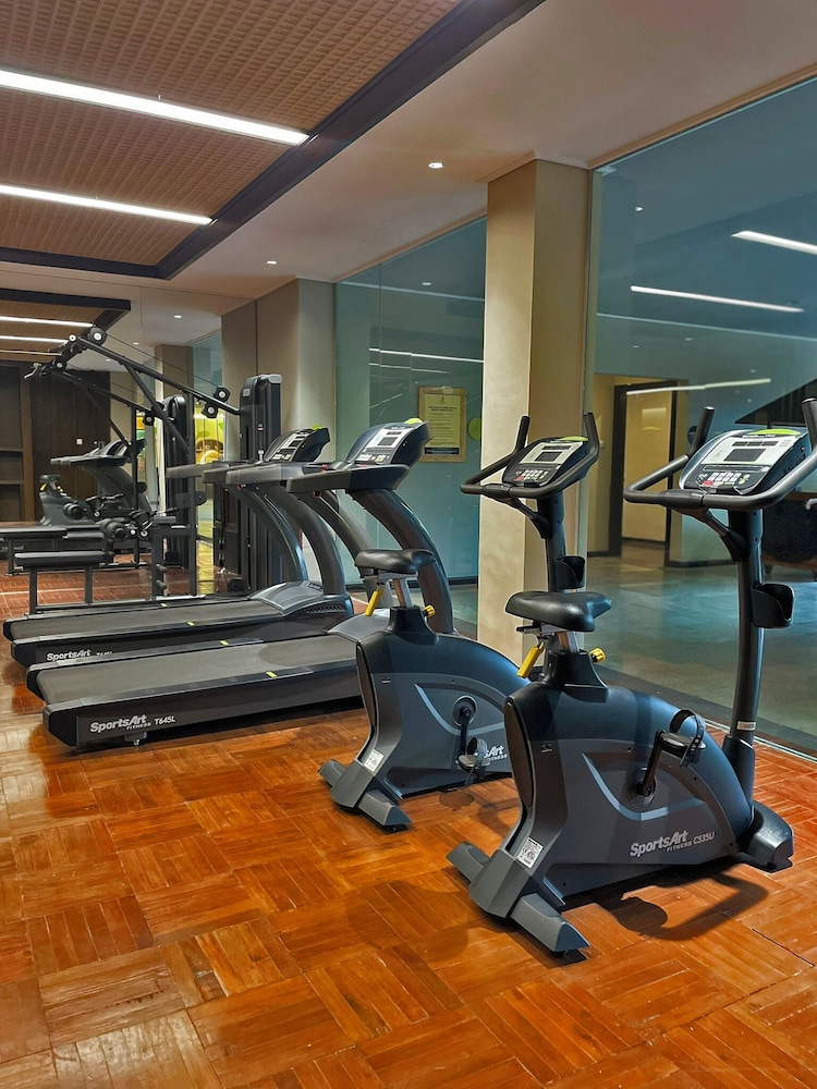 The Singhasari Resort 47/77