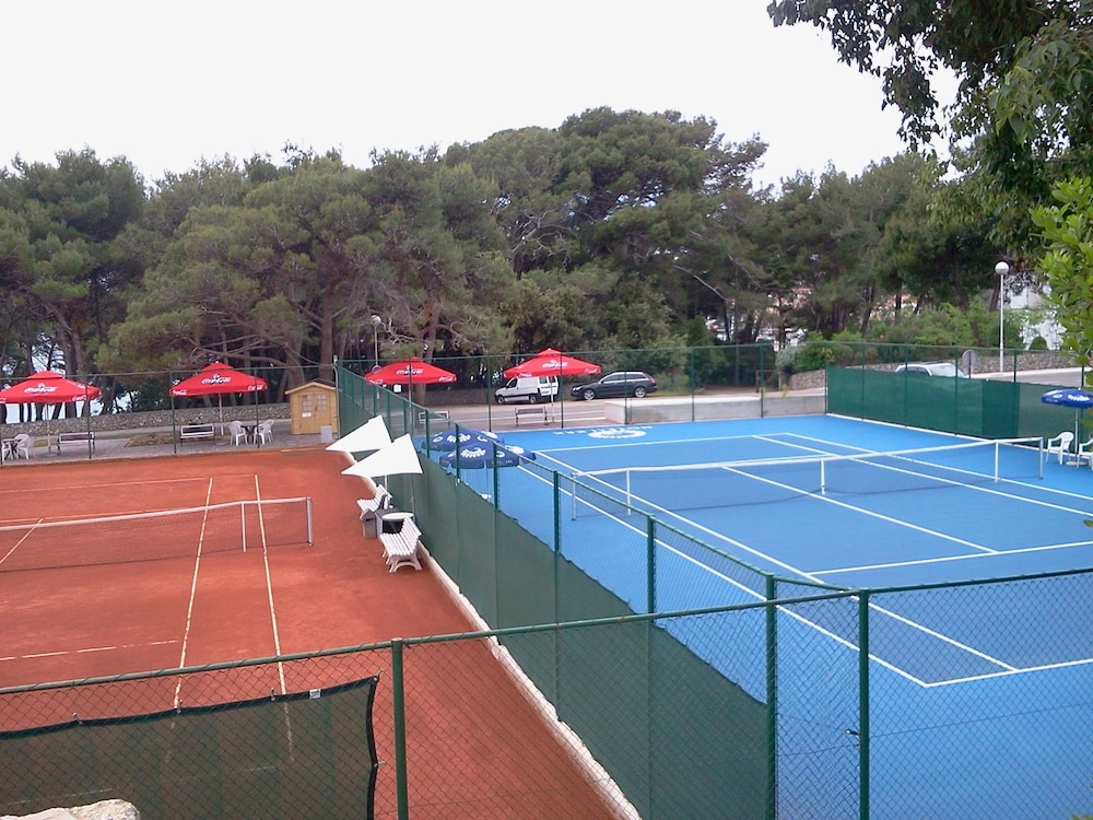 Villa Lovorka 9/33