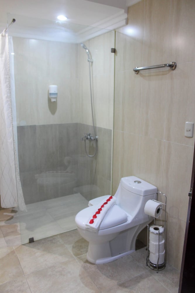 Seranta Brisas de Bavaro Ex the Mt Hotel 27/50