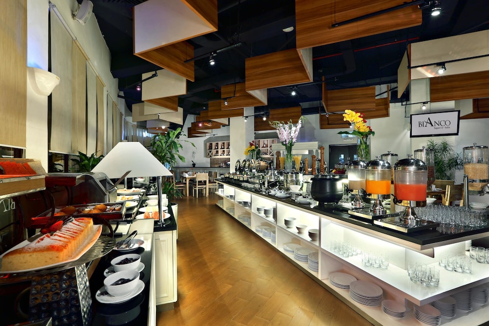Atria Residences Gading Serpong 31/42