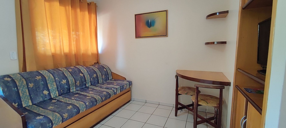 Diroma International Resort Via Caldas 29/49