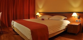 North Star Continental Resort 23/55