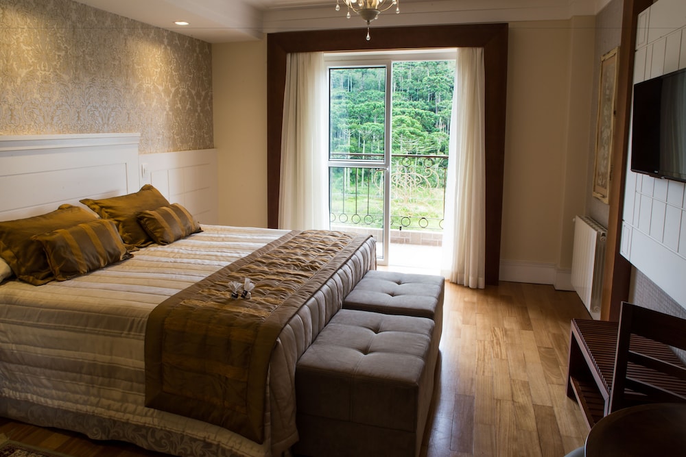Carballo Hotel and SPA 21/70
