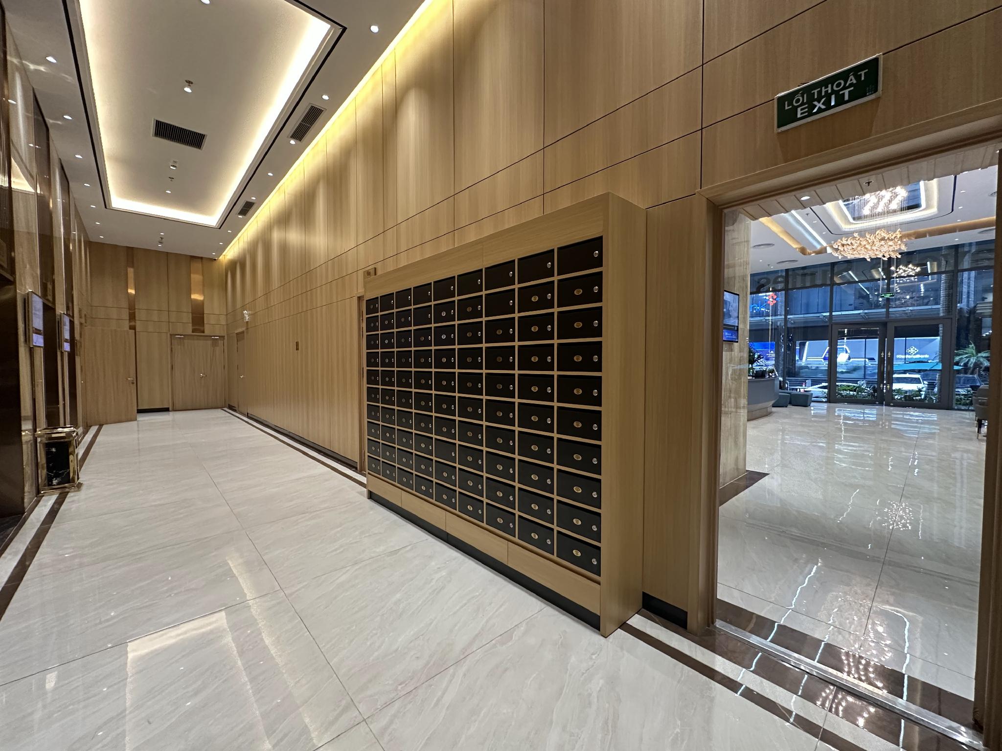 Aravelle Suites Hotel 4/44