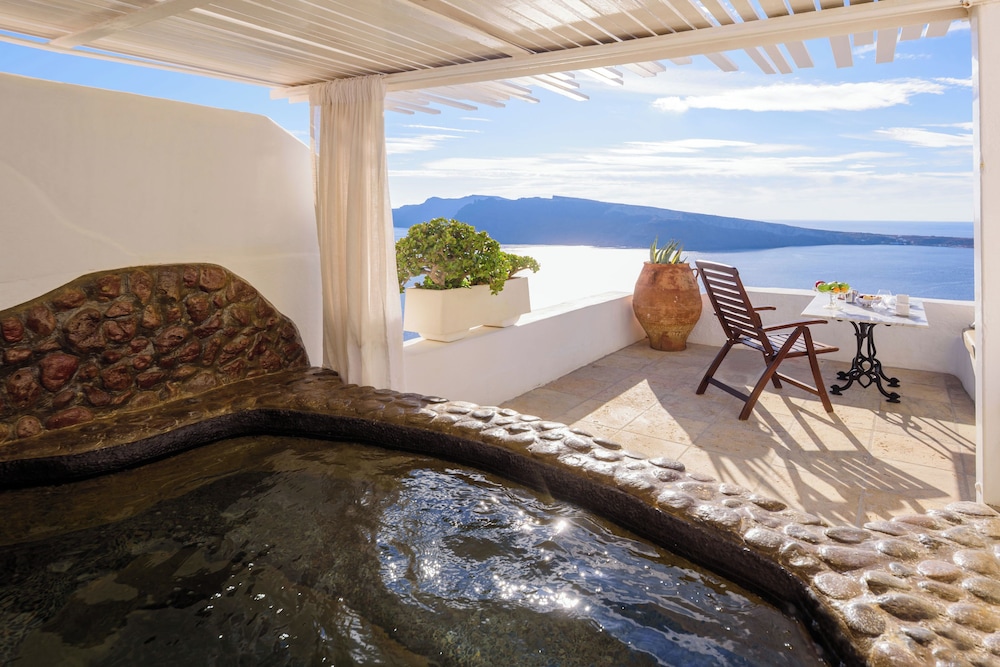 Fanari Villas 20/50