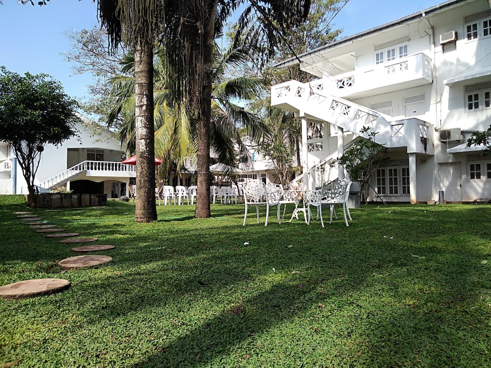 Cinnamon Villa Negombo 13/15