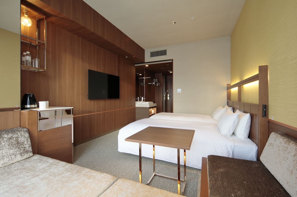 Candeo Hotels Osaka Shinsaibashi 22/50