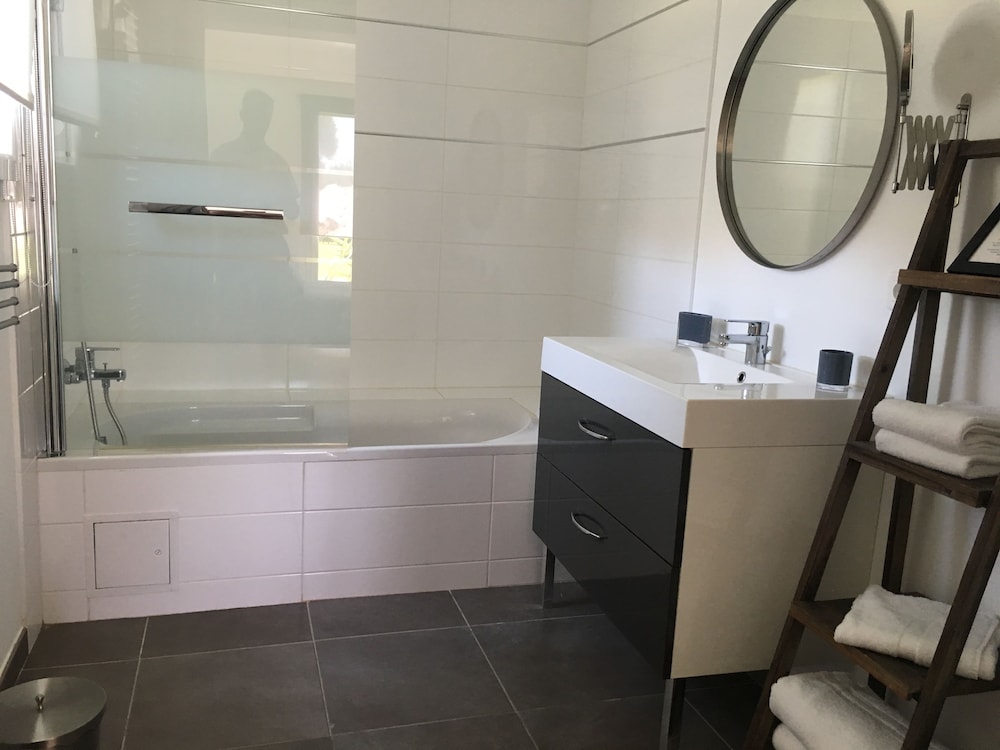 Les Villas de Porto Vecchio 48/48