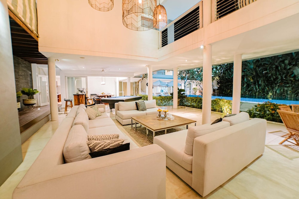 Villa Cassamia Bali 30/49