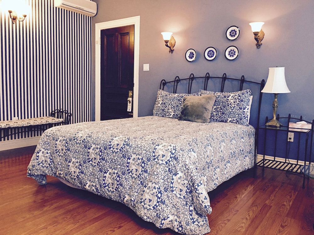 Manoir Sherbrooke 32/71