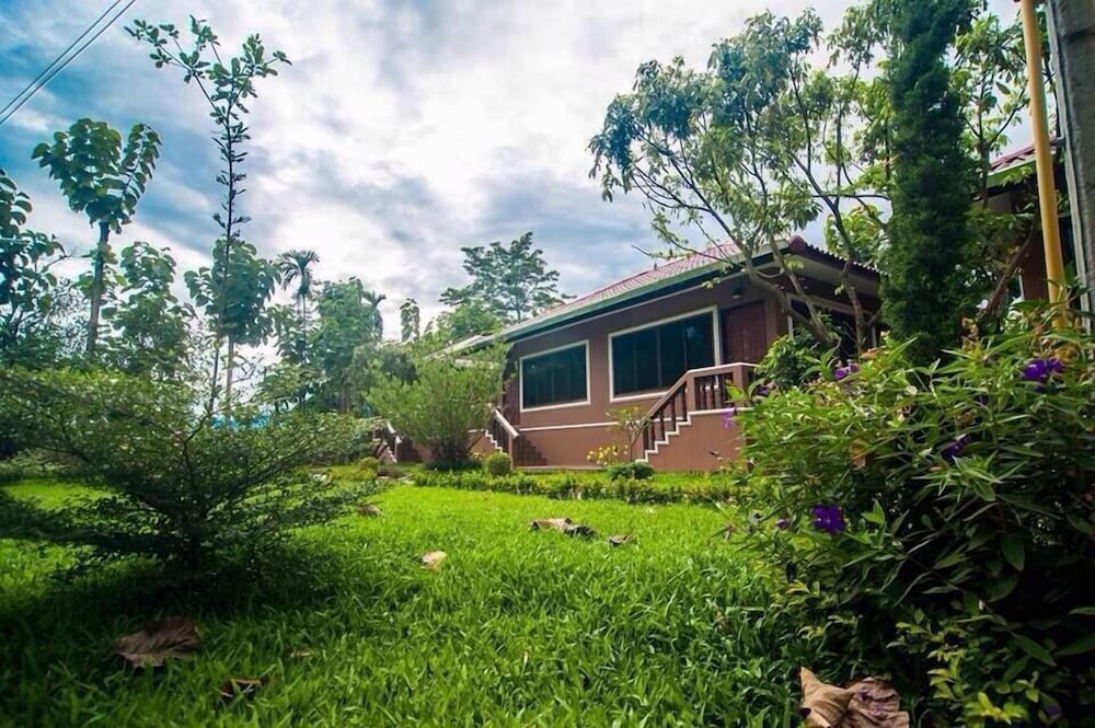 Little Teak Home Stay 40/47