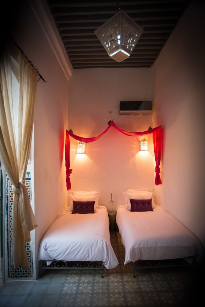 Riad Safir 10/49