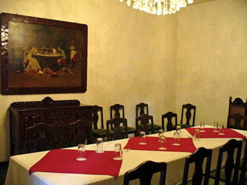 Aristos Puebla 47/55