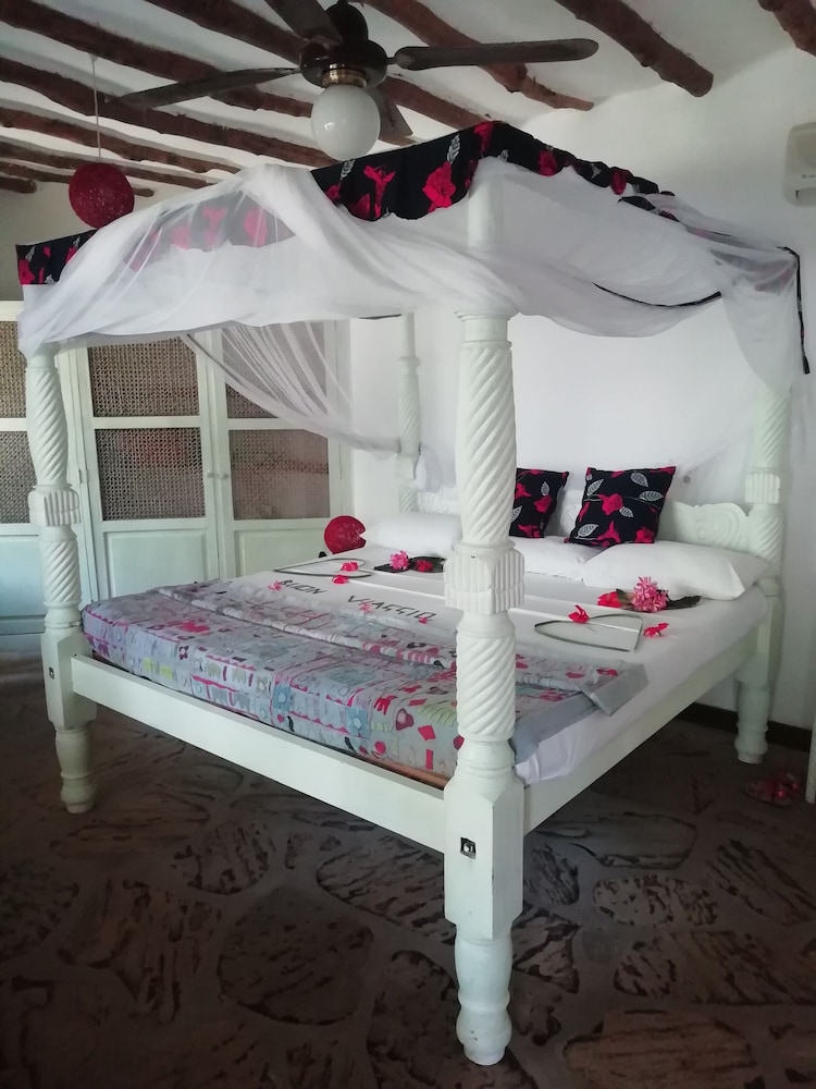 Aquarius Club International Resort - All Inclusive 8/40