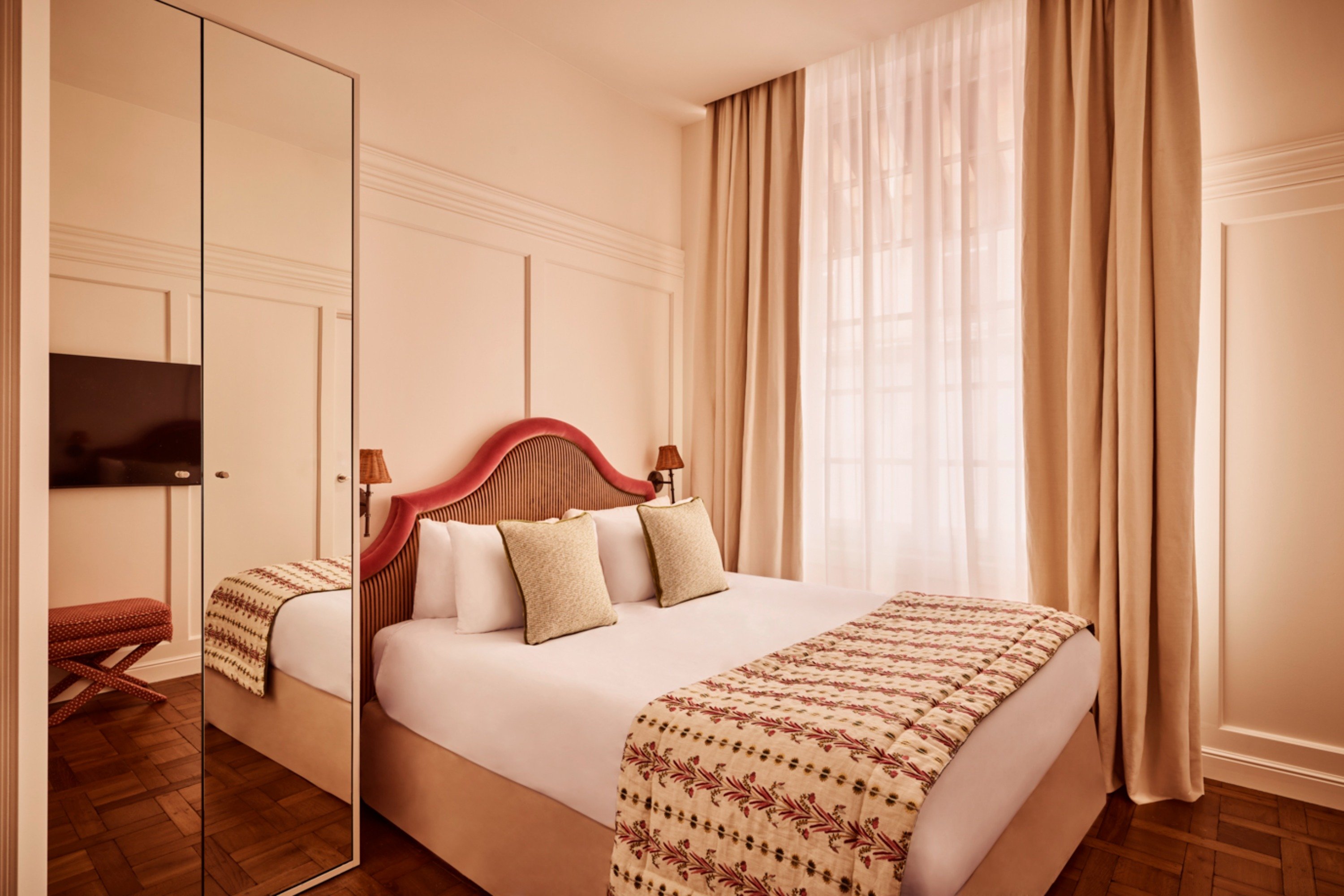 Hotel Splendor 15/46