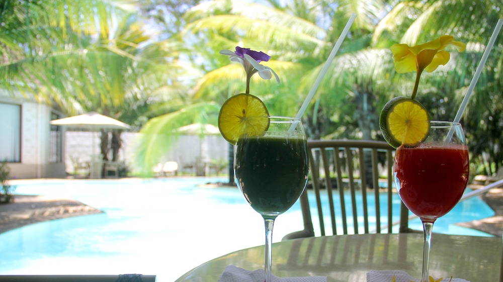 Lotfa Resort Diani 13/18