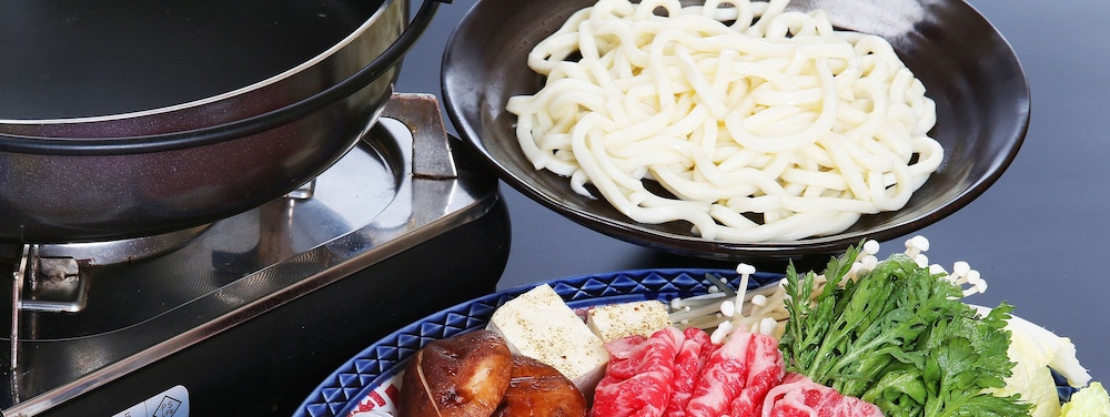Wafu Pension Miyazawa 32/66