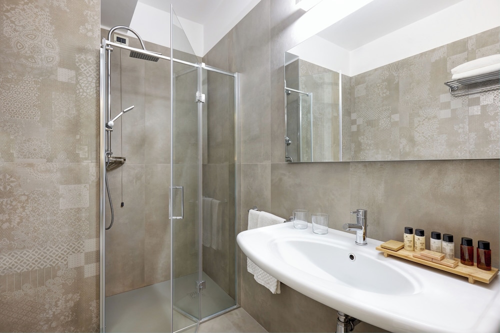 Hotel Gallia 39/41